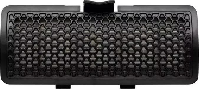 Фильтр для пылесоса  Neolux HLG-69