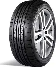 Шина BRIDGESTONE DUELER H/P SPORT 235/60R18 103V MO