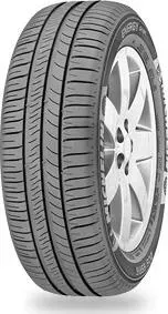 Шина MICHELIN ENERGY SAVER 195/60R16 89V TL MO GR