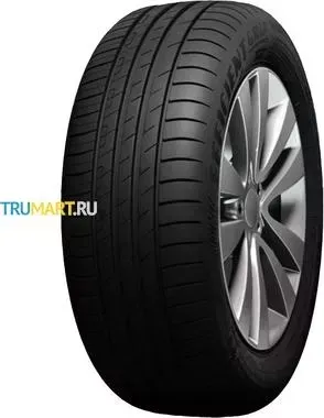 Шина GOODYEAR EfficientGrip Performance 215/50R19 93T (+) TL