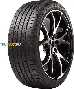 Шина GOODYEAR Eagle Touring 275/45R19 108H XL NF0 TL FP