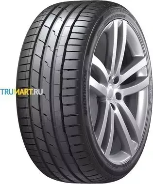 Шина HANKOOK Ventus S1 Evo 3 K127 245/35R20 95(Y) XL TL