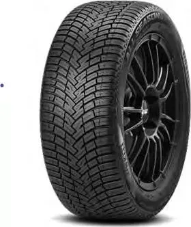 Шина PIRELLI CINTURATO ALL SEASON SF 2 235/45R17 97Y XL M+S