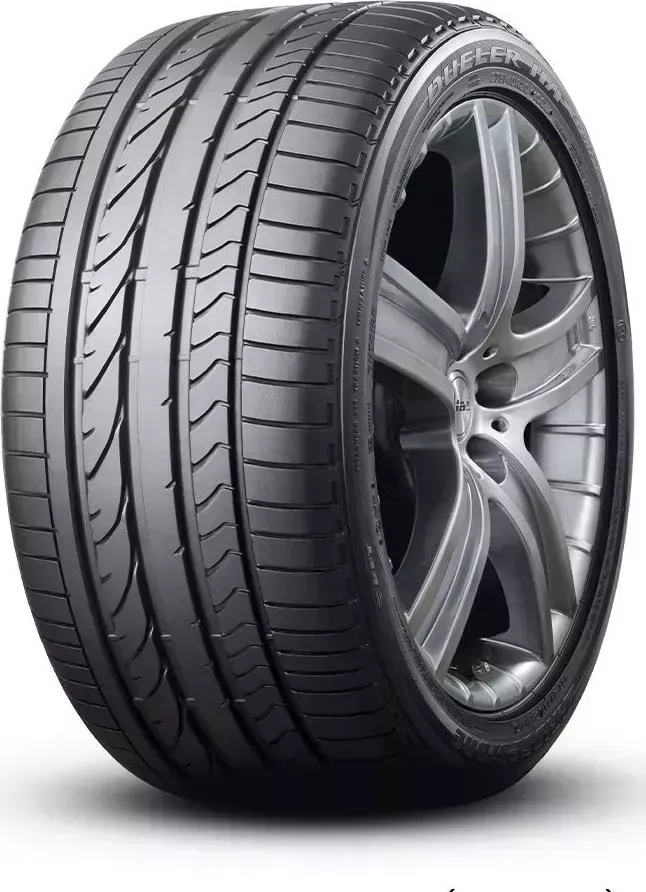 Шина BRIDGESTONE DHPS XL (N0) 305/40/R20 112 Y