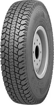 Шина Омск.ШЗ 11.00R20 TYREX CRG, VM-201 16 150/146TTF без о.л. 16 //R 150/146 K