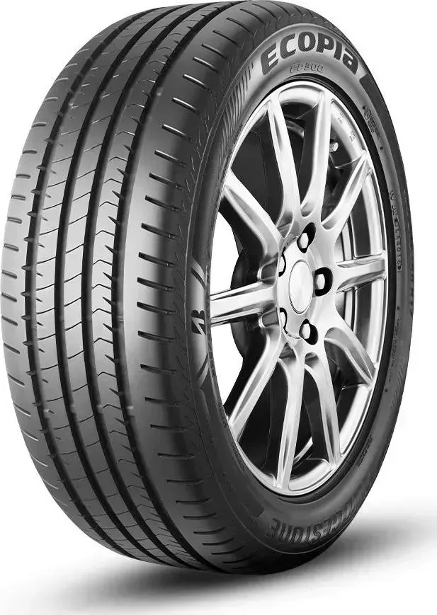 Шина BRIDGESTONE EP300 205/60/R16 92 V