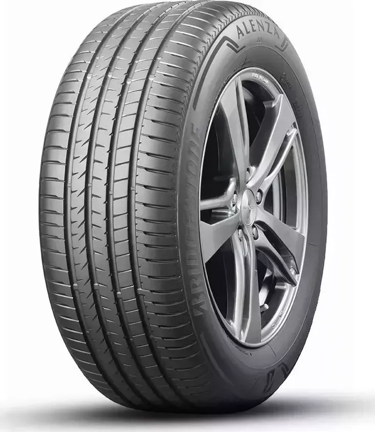 Шина BRIDGESTONE ALENZA1 285/50/R20 112 V