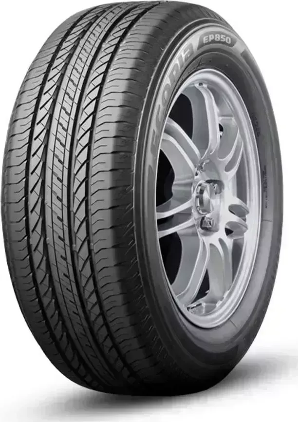 Шина BRIDGESTONE 850 275/70/R16 114 H