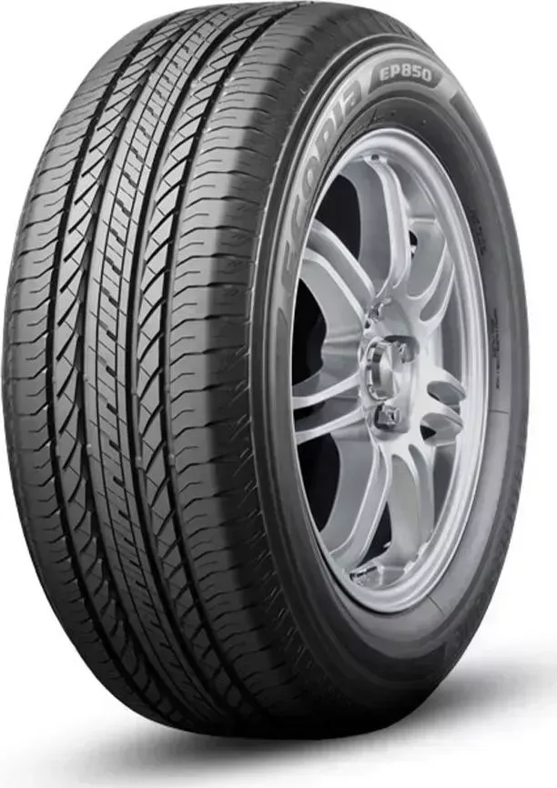 Шина BRIDGESTONE 850