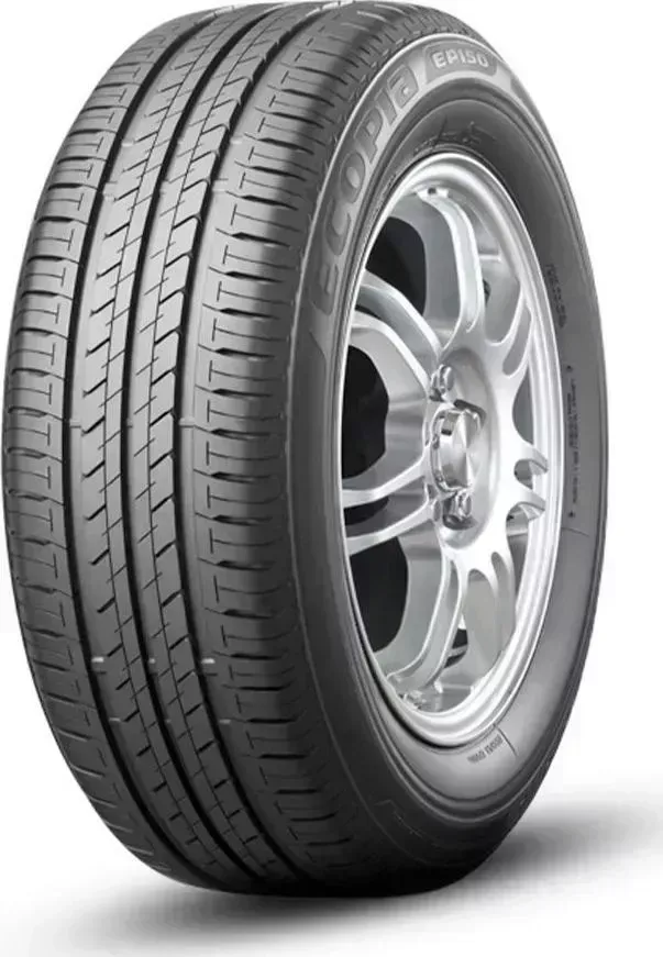 Шина BRIDGESTONE Ecopia EP150