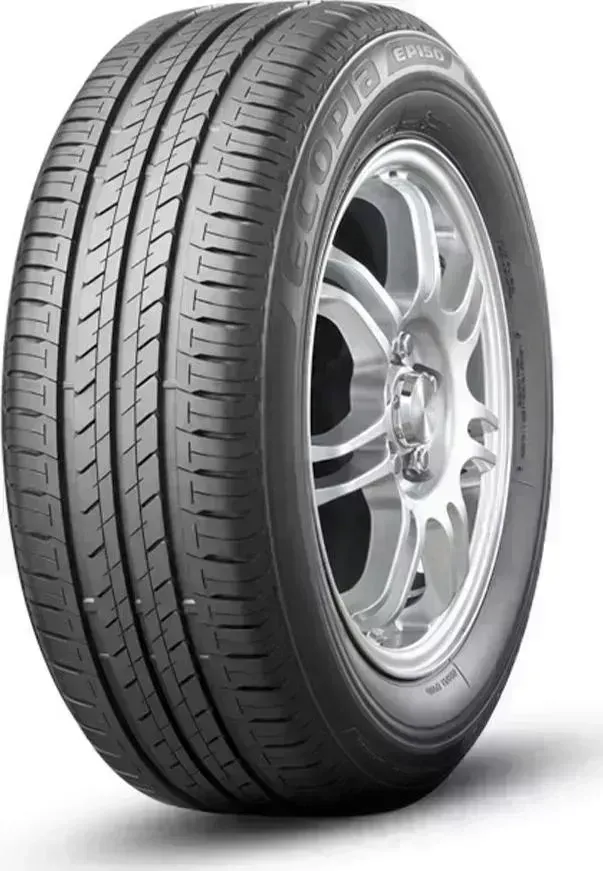Шина BRIDGESTONE Ecopia EP150