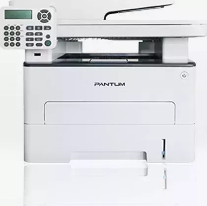 МФУ PANTUM M7200FDW