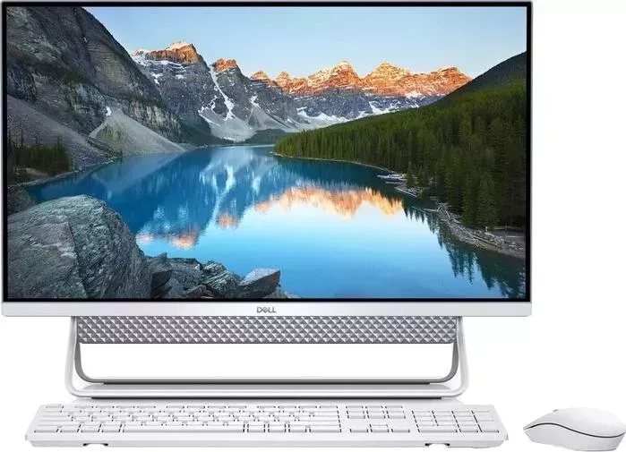 Моноблок DELL Inspiron 7700 (7700-5865)