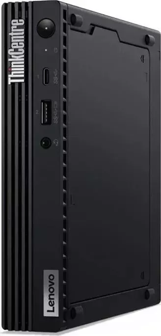 Системный блок LENOVO Персональный компьютер ThinkCentre M75q Gen 2 (11JJ0034RU)