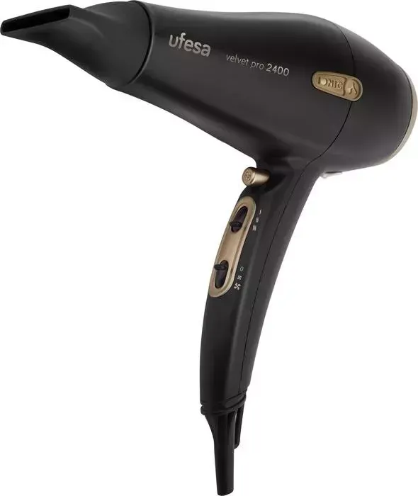 Фен UFESA SC8450 2400W