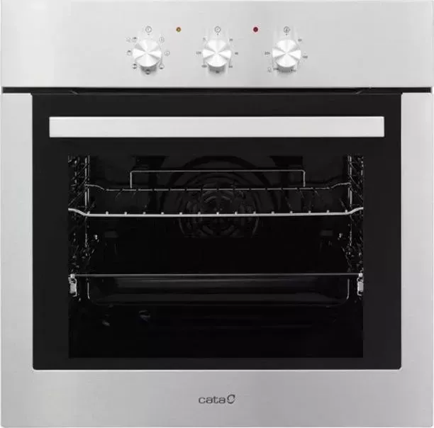 Духовой шкаф электрический CATA UME 7207 X
