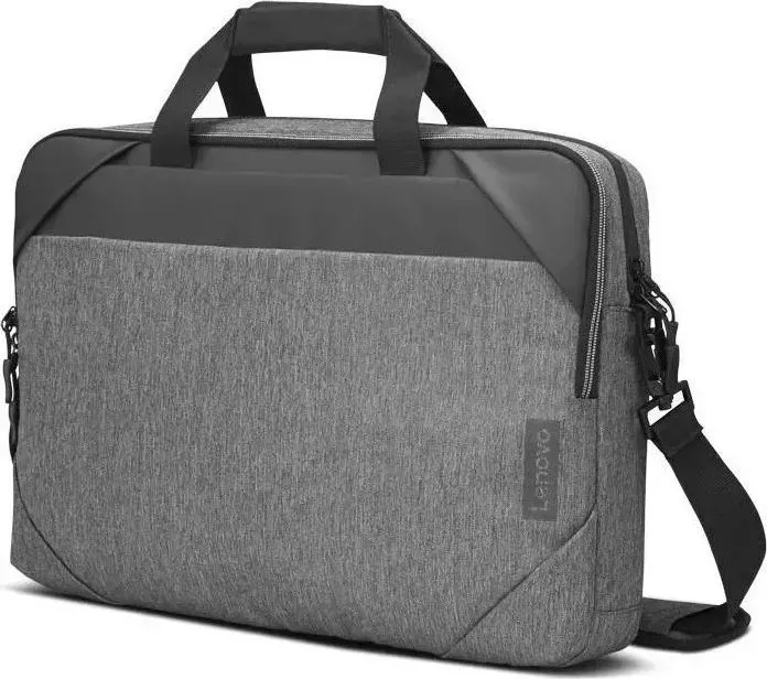 Сумка для ноутбука LENOVO ThinkPad 4X40X54259 черный синтетика
