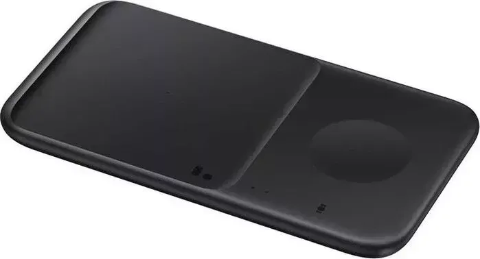 Кабель SAMSUNG EP-P4300 2A для