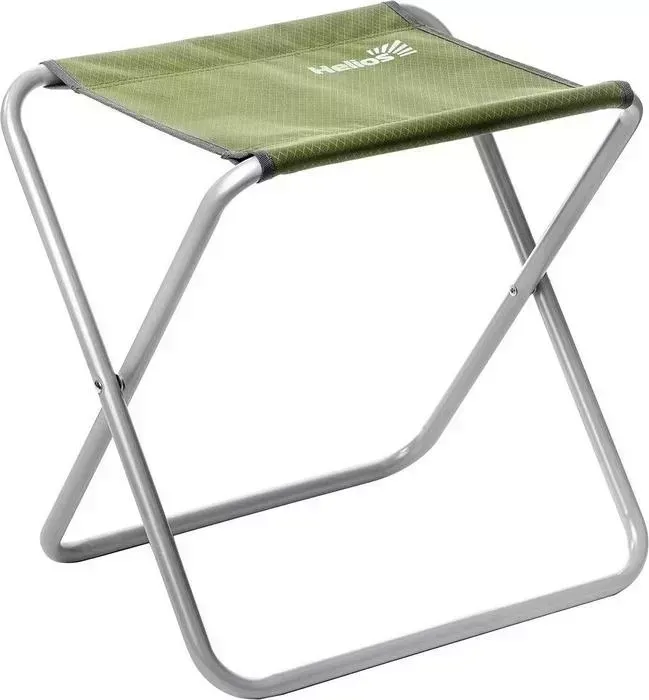 Стул HELIOS складной Green СР-450.19 труба ф19 (T-TC-450.19-G)