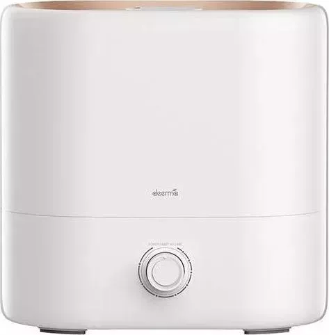 Увлажнитель воздуха Deerma DEM-ST635W