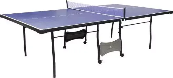Теннисный стол Scholle TT300