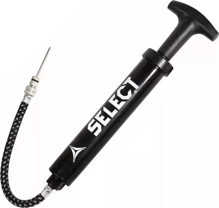 Насос Select Ball pump and tube