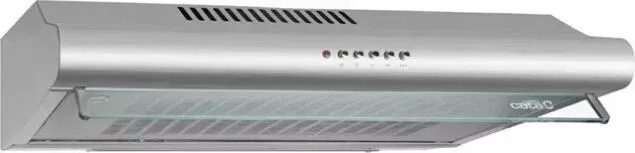 Вытяжка CATA P-3050 X /L