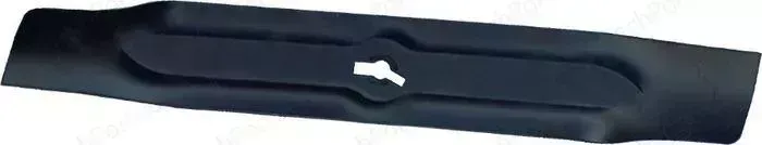 Нож ELITECH для газонокосилки ЕК 1000К, 31 см (0809.014200)