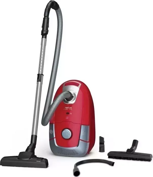 Пылесос TEFAL Power XXL Silence TW3153EA