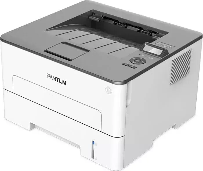 Принтер PANTUM P3308DN/RU