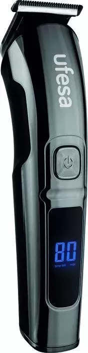 Триммер UFESA для бороды MB6000 SKIPPER