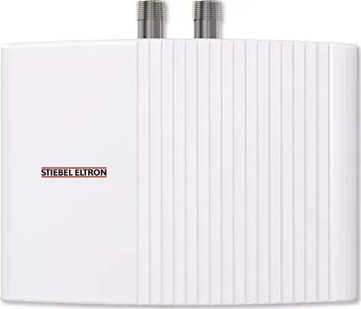 Водонагреватель проточный электрический STIEBEL ELTRON EIL 3 Plus (200138)