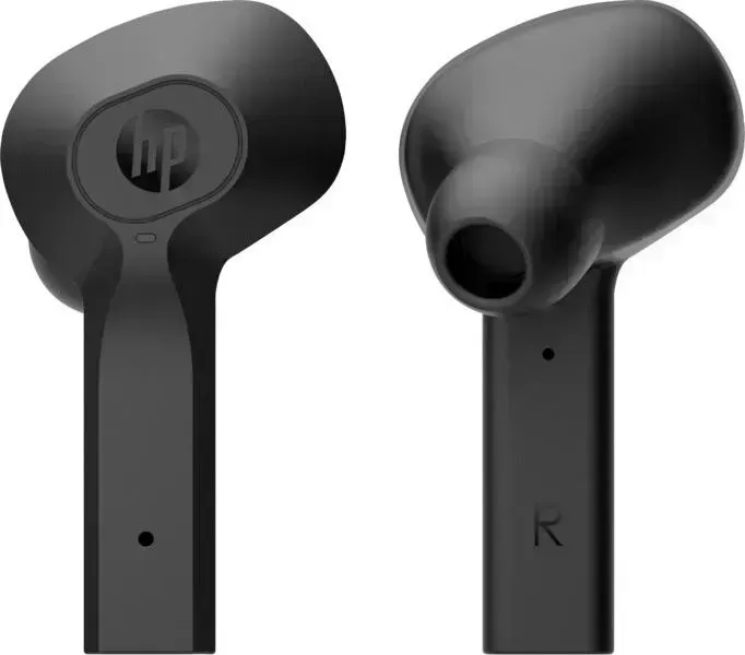 Гарнитура HP беспроводная Wireless Earbuds G2 (169H9AA)