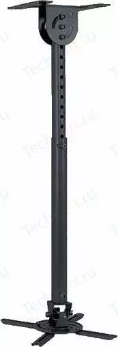 Крепление настенное Wize WPD-B