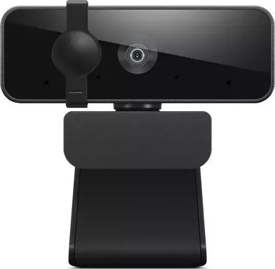 Веб камера LENOVO Essential FHD Webcam (4XC1B34802)