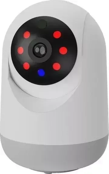 Wi-Fi камера наблюдения RITMIX IPC-220-Tuya