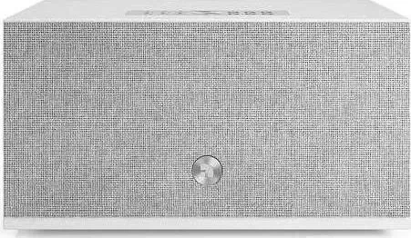 Портативная колонка Audio Pro C10 MkII white