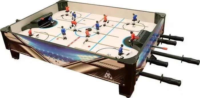 Настольный футбол DFC JUNIOR 33" JG-HT-73300