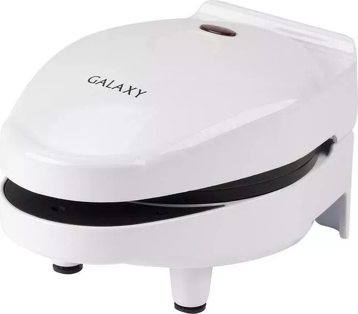 Вафельница GALAXY GL2964