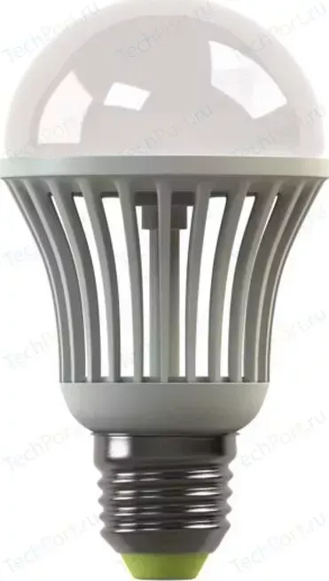 Лампа Ecomir Светодиодная 5.5W E27 220V Артикул 42920