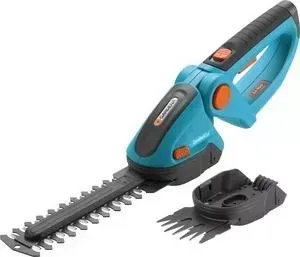 Аккумулятор GARDENA ные ножницы-кусторез ComfortCut (08897-20.000.00)