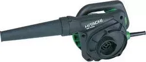Садовая воздуходувка HITACHI RB40SA