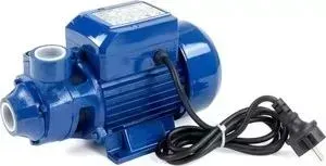 Насос поверхностный UNIPUMP QB 60