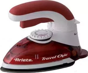 Утюг ARIETE 6224