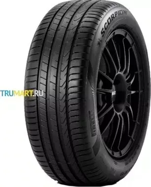 Шина PIRELLI Scorpion 235/45R20 100W XL TL