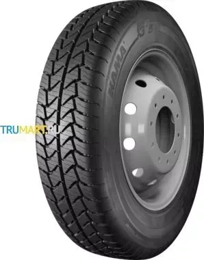 Шина КАМА -365 LT (НК-243) 185/75R16C 104/102Q TL