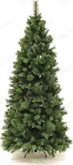 Елка искусственная Royal Christmas Montana Slim Tree 65195 (195 см)