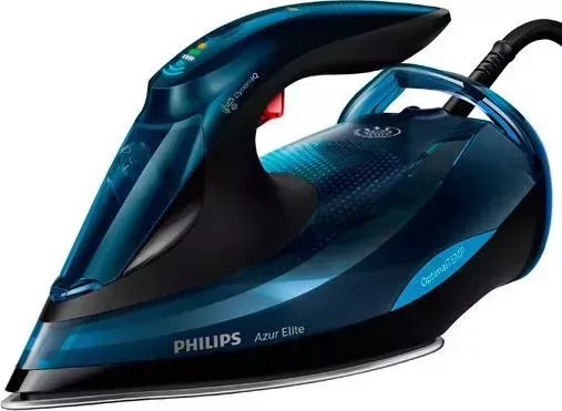 Утюг PHILIPS GC5034/20