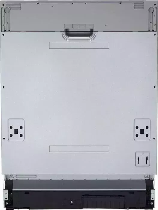 Посудомоечная машина встраиваемая DE LONGHI DDW08F Aquamarine eco