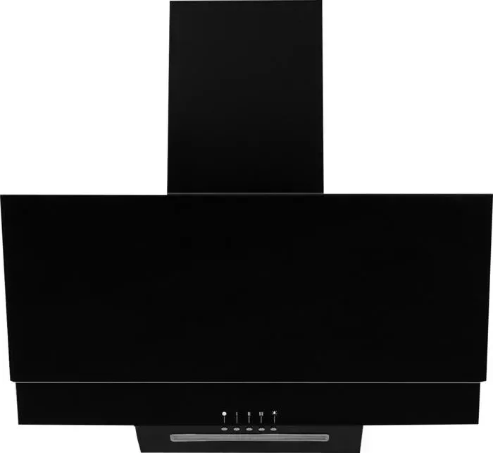 Вытяжка DE LONGHI KT-A50 BF
